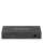 NETGEAR GS308EPP 8xGE PoE+ GS308EPP-100PES - 1234434 - zdjęcie 5